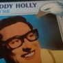 records buddy holly Image 4