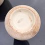 19th C. Dunville's Whiskey ceramic match strike Image 2