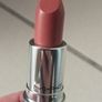 New Mac Lipstick Image 3
