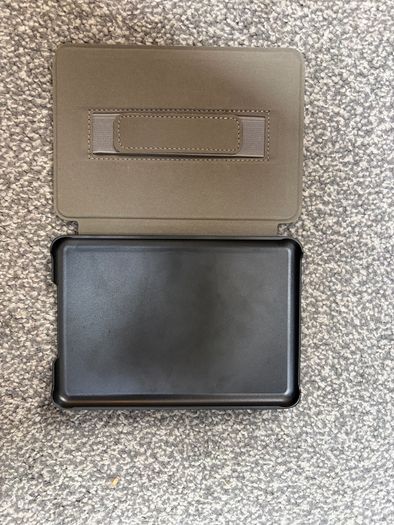 Kindle Cover