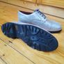 Shoes Image 3