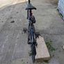 Trek Bicycle Gents Treck FX3 Hybrid 27 Speeds Image 10