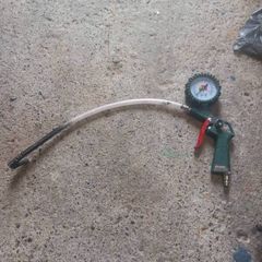 air tool