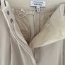 & Other Stories Wide Leg Trousers Image 3