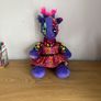 toys Image 2
