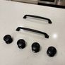 kitchen knobs & handles Image 2