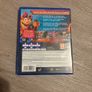 Crash Bandicoot It's about Time ps4 game Image 2