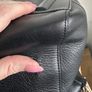 Givenchy Antigona bicolour bag Image 8