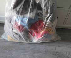womens clothes