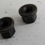Eaton MP90 Supercharger Parts Image 4