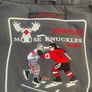 Moose Knuckles Bomber Jacket Image 4
