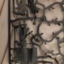Games Workshop Warhammer AoS Age of Sigmar Stormcast Eternals Knight Vexillor Image 4