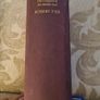 The Great War For Civilisation. The Conquest Of The Middle East. By Robert Fisk. 1366 Pages. Hardback In Good Condition. Image 4
