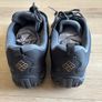 Brand New Columbia Woodburn Waterproof Hiking Shoes (Mens Size 7.5) Image 6