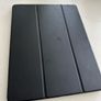 iPad Pro 12.9, 1st generation, 32 Gb, space grey Image 3