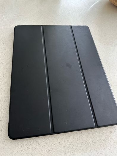 iPad Pro 12.9, 1st generation, 32 Gb, space grey