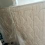 Free Double Mattress Image 2
