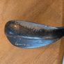 Taylormade wedge Image 2