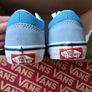Vans Old Skool trainers Image 3