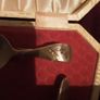 vintage/antique  baby feeder boxed Image 2