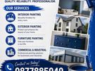 Professional Painting Image 4