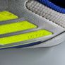 adidas kids Messi F50 League Football Boots Image 9