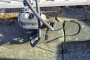 external filter