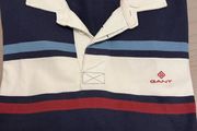Gant rugby shirt