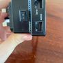 Aigital Wi-Fi extender Image 3