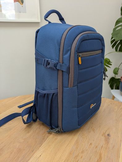 Nikon D3500 DSLR Camera Kit