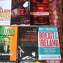 Books of Irish People & Interest Image 6