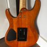 Ibanez Sa Sa2160fm Image 5