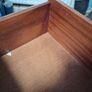Chest of drawers. Image 4