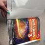 Text & Tests ordinary leaving cert maths book 3 Image 2