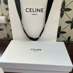 Celine Paris glasses Box