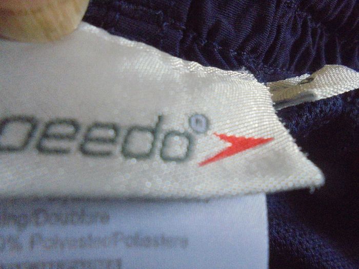 Mens "Speedo" Shorts for Sale