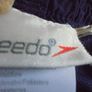 Mens "Speedo" Shorts for Sale Image 2