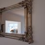 Mirror Image 2