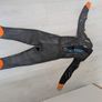 Wetsuit Image 4