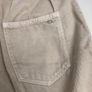 Zara size 34 like new Image 3