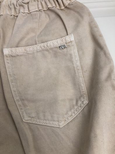 Zara size 34 like new