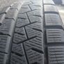 14inch wheels Image 6