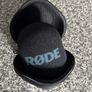 RODE i XY Stereo Microphone Lightning iPhone Image 3
