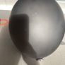 Open face helmet Sz 57-58 Image 7