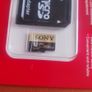 New 1024g Memory card Image 2