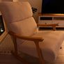 sofa Image 2