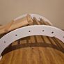Wooden Climbing Frame Image 3