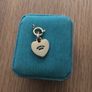 juicy couture charm Image 2