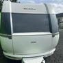 hobby Image 4