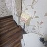 mobile home 1 bedroom Image 7